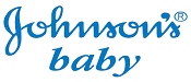 Johnsons Baby Coupons